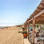 Don Pedro