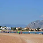 Don Pedro