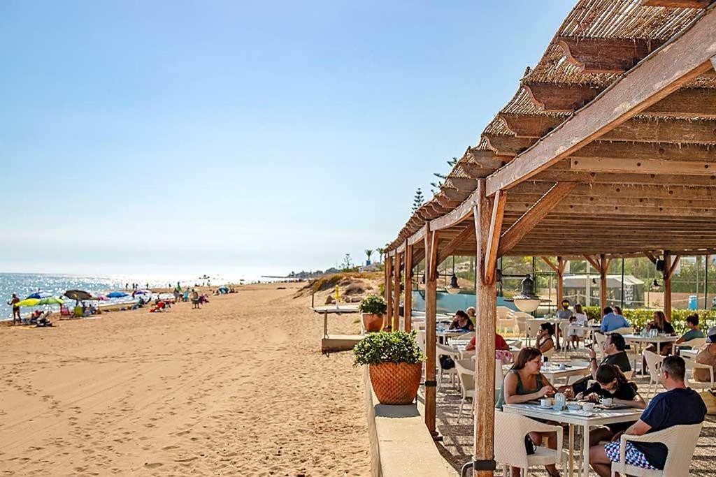 Don Pedro Villa *