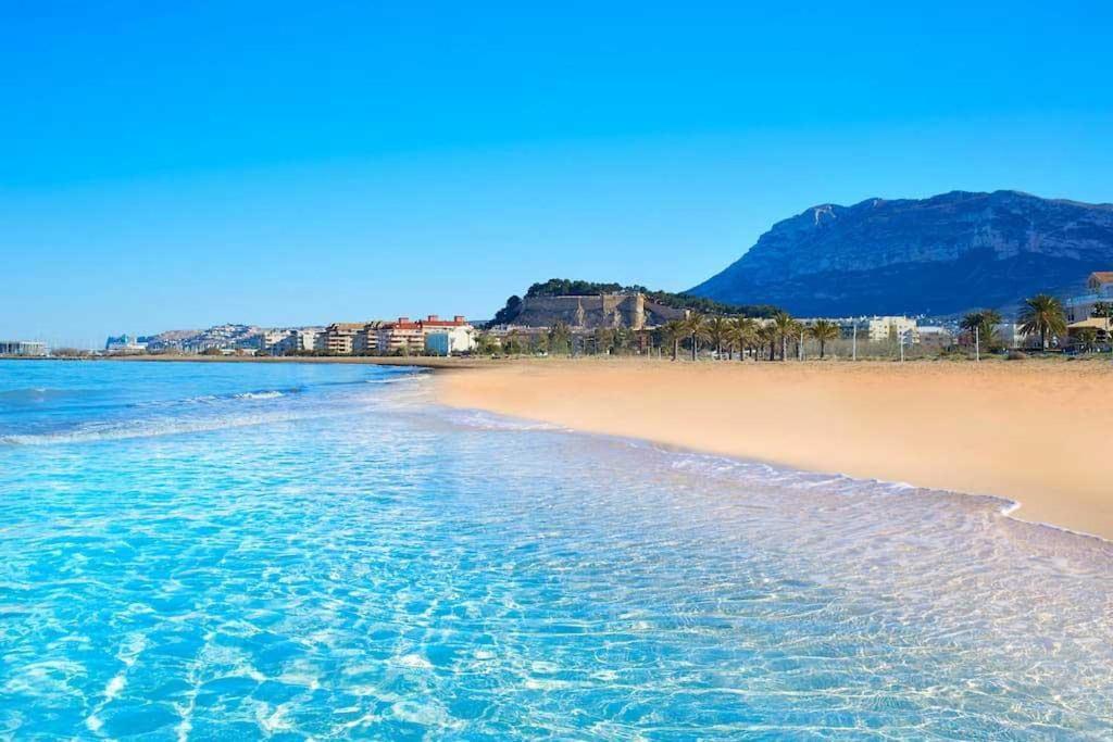 Don Pedro * Dénia